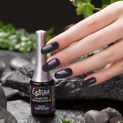 SMALTO GEL 7 ML-EVA'S TEMPTATION