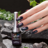 SMALTO GEL 7 ML-EVA'S TEMPTATION