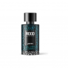 Mood Abyss Eau de Parfum 100ml spray - Comparazione Megamare di Orto Parisi