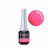 Estrosa smalto gel semipermanente - Frida Fluo 7 ml