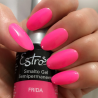 Estrosa smalto gel semipermanente - Frida Fluo 7 ml