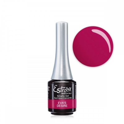 SMALTO GEL 7 ML-EVA'S DESIRE