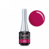 Estrosa smalto gel semipermanente - Eva's Desire 7 ml