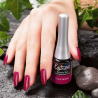 SMALTO GEL 7 ML-EVA'S DESIRE