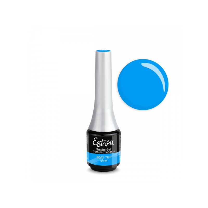 SMALTO GEL 7 ML-BOAT TRIP_glass