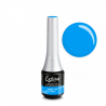 Estrosa smalto gel semipermanente - Boat trip glass 7 ml