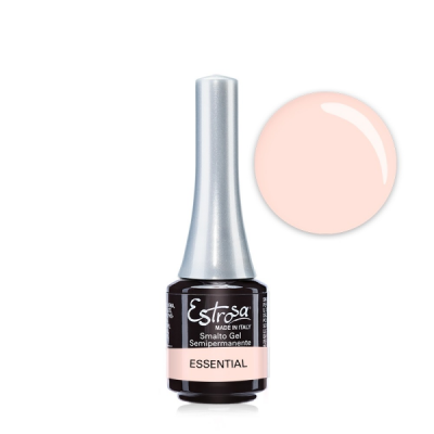 SMALTO GEL 7 ML-ESSENTIAL