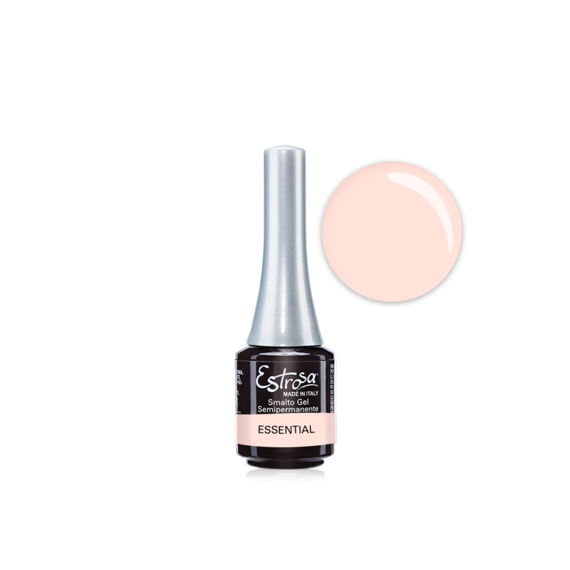 SMALTO GEL 7 ML-ESSENTIAL