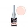 SMALTO GEL 7 ML-ESSENTIAL