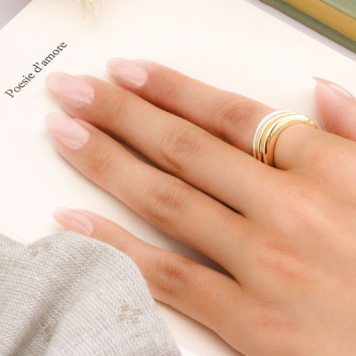 SMALTO GEL 7 ML-ESSENTIAL