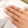 SMALTO GEL 7 ML-ESSENTIAL