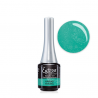 SMALTO GEL 7 ML-HAWAII _metallic