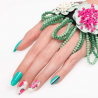 SMALTO GEL 7 ML-HAWAII _metallic