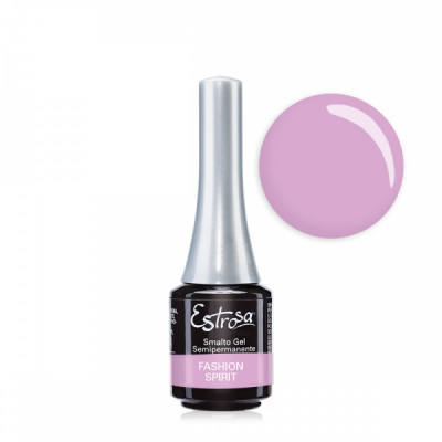 SMALTO GEL 7 ML-FASHION SPIRIT