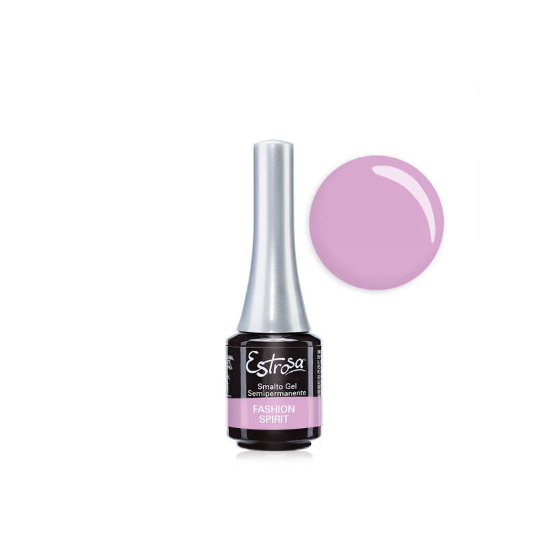 SMALTO GEL 7 ML-FASHION SPIRIT