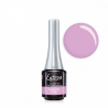 Estrosa smalto gel semipermanente - Fashion Spirit 7 ml