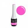 SMALTO GEL 7 ML-ECCENTRIC PINK_glass