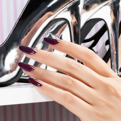SMALTO GEL 7 ML-DÉCOLLETÉ_micro glitter