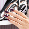 SMALTO GEL 7 ML-DÉCOLLETÉ_micro glitter