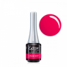Estrosa smalto gel semipermanente - Cruise Ship 7 ml