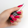 Estrosa smalto gel semipermanente - Cruise Ship 7 ml