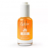 Estrosa olio cuticole elisir mango - 45 ml