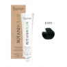 Botanicolor tinta n.2,031  100ml Mora