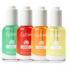 Estrosa olio cuticole elisir mango - 45 ml