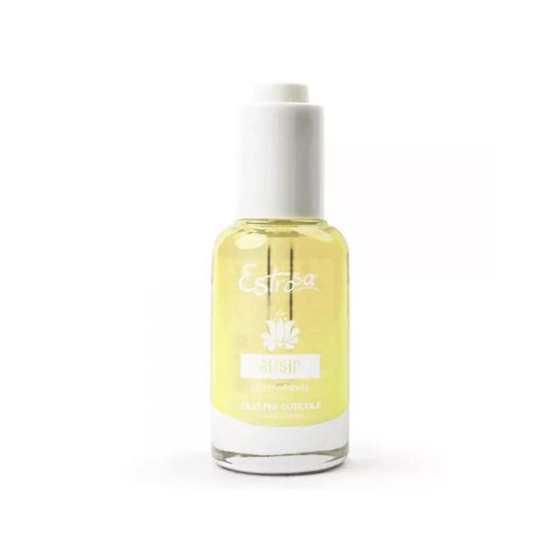 OLIO CUTICOLE 45 ML_ELISIR MANDORLA