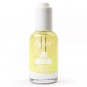 OLIO CUTICOLE 45 ML_ELISIR MANDORLA