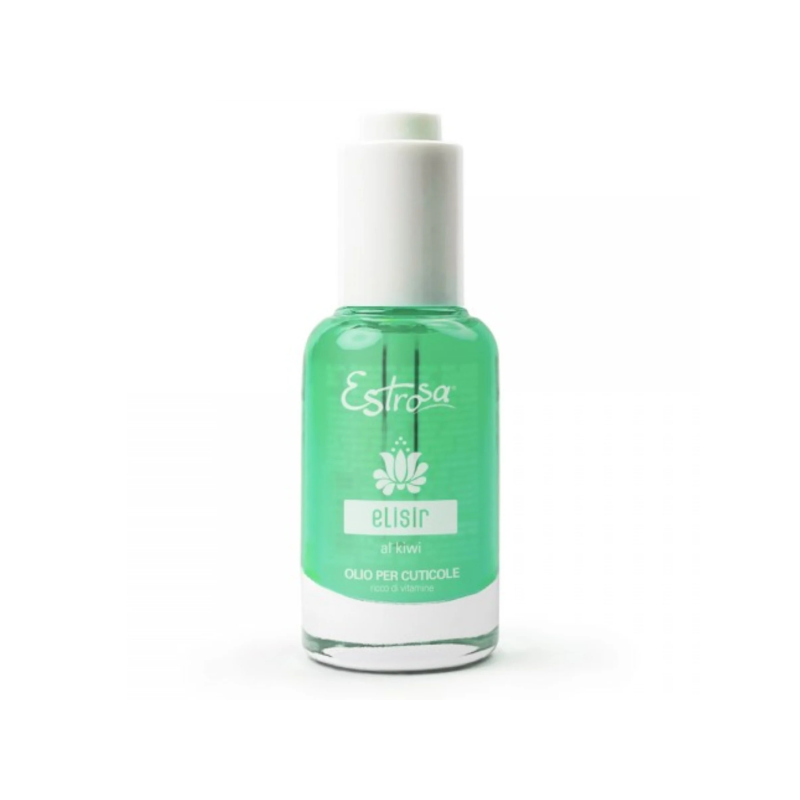 OLIO CUTICOLE 45 ML_ELISIR KIWI
