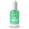 Estrosa olio cuticole Elisir Kiwi - 45 ml