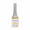 Estrosa olio per cuticole Nail Care - 15 ml