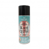 Barbapapà Blade Ice Spray 400ml