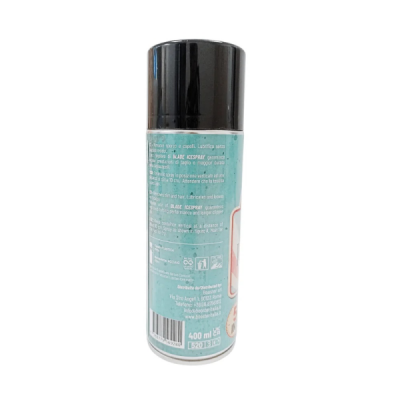 Barbapapà Blade Ice Spray 400ml