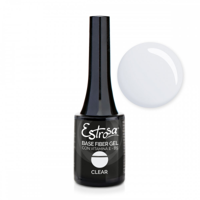 BASE FIBER GEL 14 ML_CLEAR