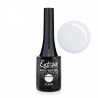 Estrosa Base Fiber Gel - Clear 14 ml