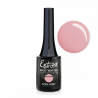 Estrosa Base Fiber Gel - Cool Rosy 14 ml