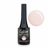 BASE FIBER GEL 14 ML_DELICATE PEACH