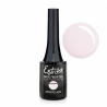 Estrosa Base Fiber Gel - Porcelain 14 ml