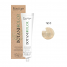 Botanicolor tinta n.12,3  100ml Biondo dorato platino
