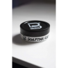 sculpting clay pasta effetto opaco - 150 ml
