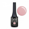 BASE FIBER GEL 14 ML_ROSE DUST glitter
