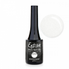 Estrosa Base Fiber Gel - White Dust Glitter 14 ml