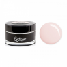 BASE FIBER GEL 50 ML_DELICATE PEACH