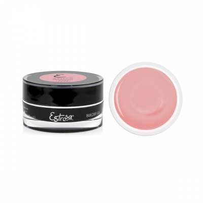 Estrosa Builder Gel Superior - Natural Camouflage 15 ml