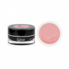 GEL SUPERIOR 15ML-NATURAL CAMOUFLAGE