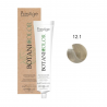 Botanicolor tinta n.12,1  100ml Biondo cenere platino