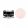 GEL SUPERIOR 15ML-IVORY COVER