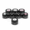 GEL SUPERIOR 15ML-IVORY COVER
